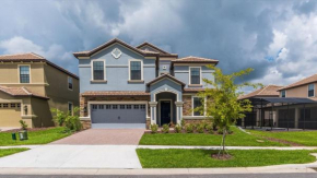 1470 Rolling Fairway